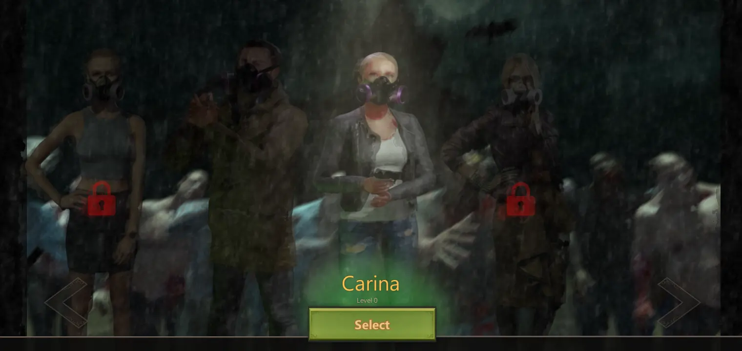 图片[3]-黑暗的土壤-87软件库｜绿色软件+破解游戏下载站