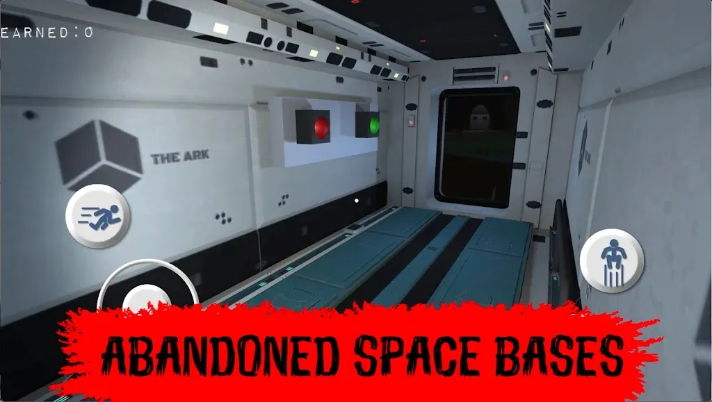 致命公司-87软件库｜绿色软件+破解游戏下载站