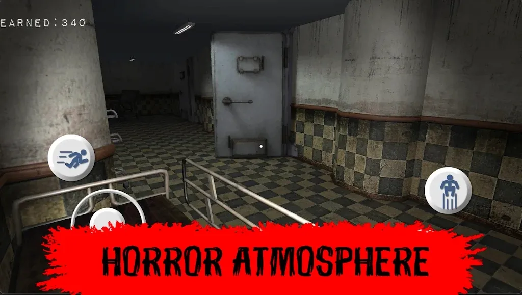 图片[2]-致命公司-87软件库｜绿色软件+破解游戏下载站