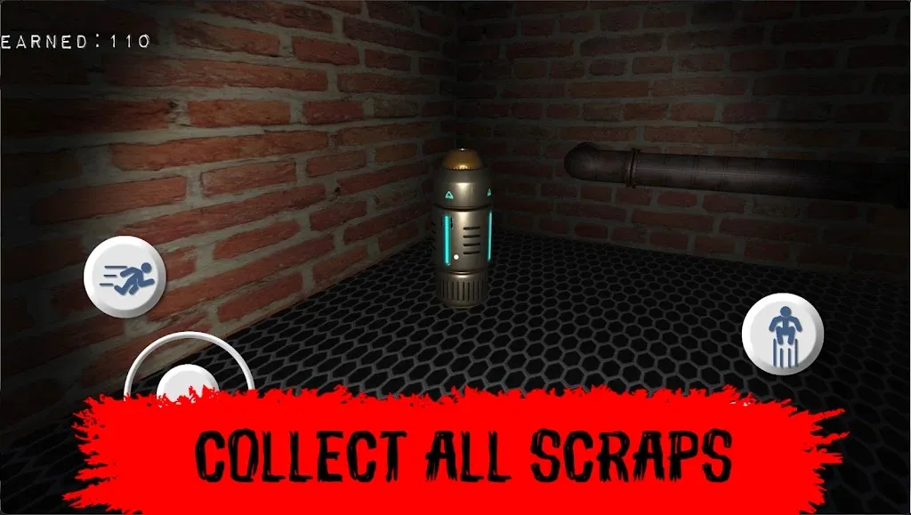 图片[4]-致命公司-87软件库｜绿色软件+破解游戏下载站