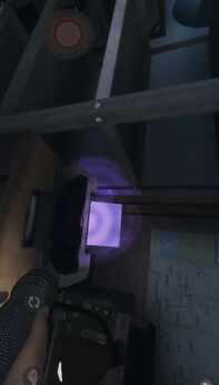 图片[1]-恐鬼症（汉化＋去广告）-87软件库｜绿色软件+破解游戏下载站