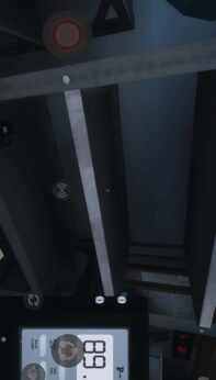 图片[3]-恐鬼症（汉化＋去广告）-87软件库｜绿色软件+破解游戏下载站