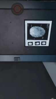 图片[4]-恐鬼症（汉化＋去广告）-87软件库｜绿色软件+破解游戏下载站