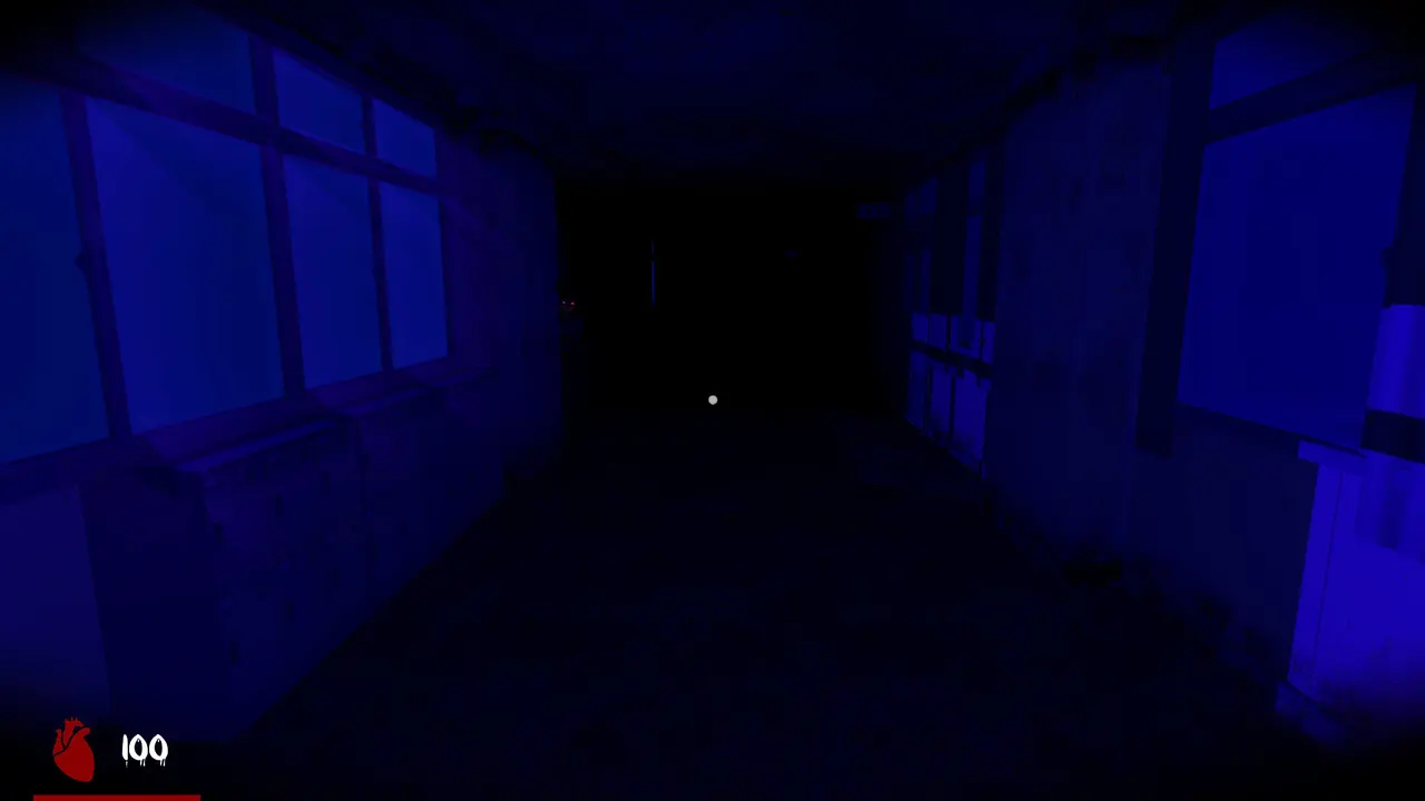 图片[2]-逃离病娇-87软件库｜绿色软件+破解游戏下载站