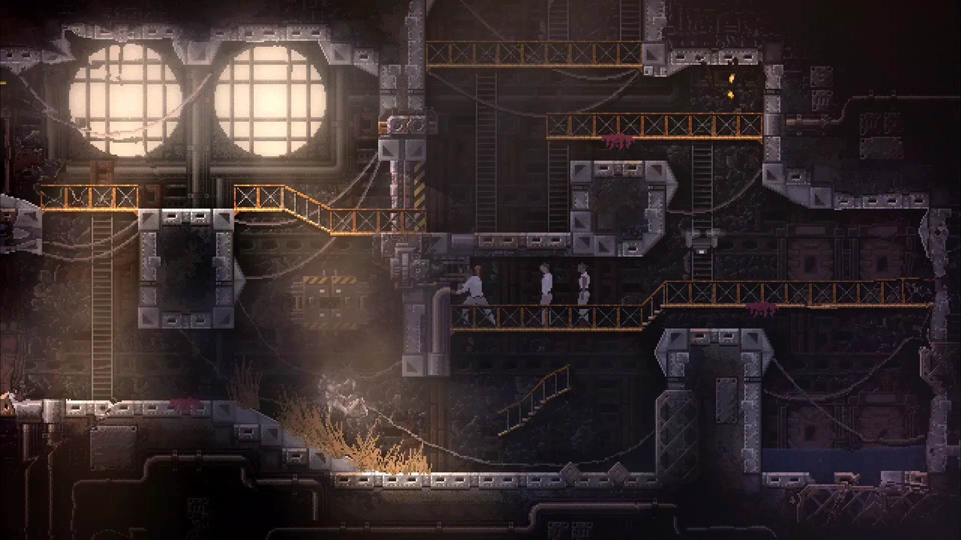 图片[2]-红怪（免付费解锁完整版）-87软件库｜绿色软件+破解游戏下载站