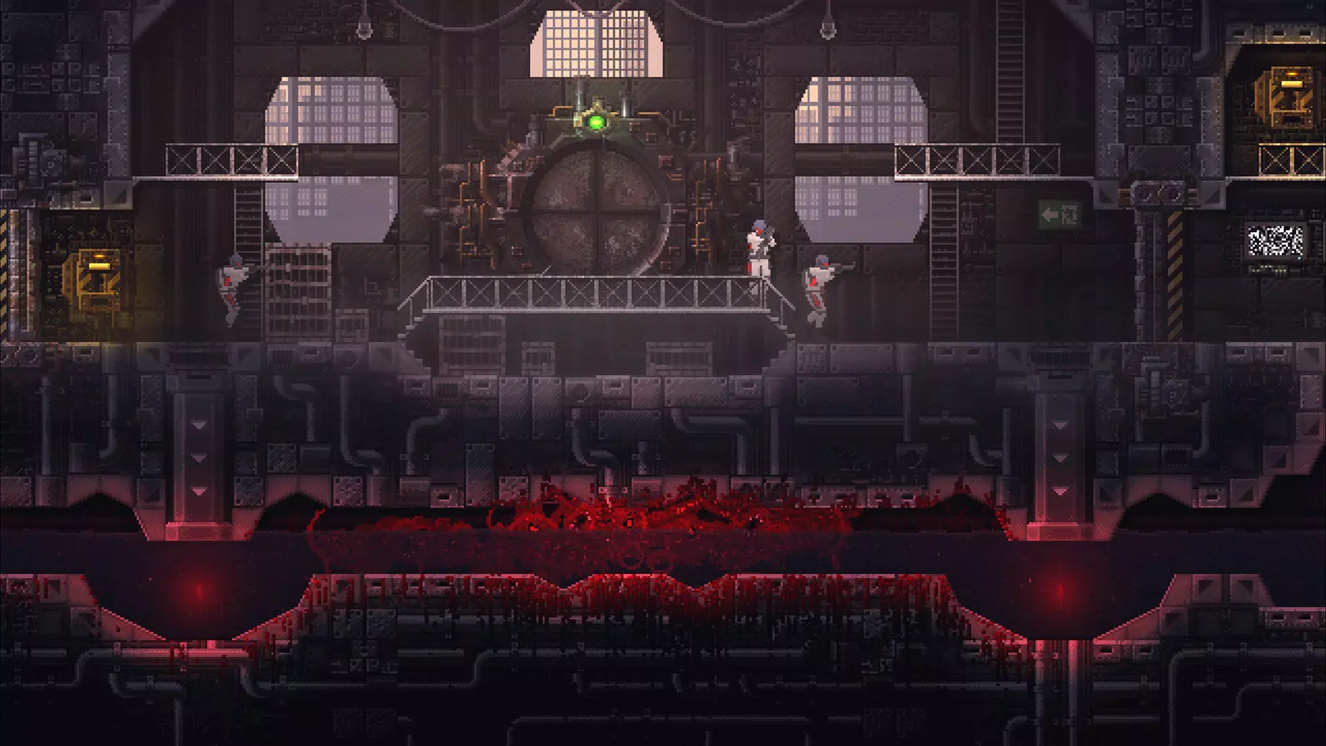 图片[4]-红怪（免付费解锁完整版）-87软件库｜绿色软件+破解游戏下载站