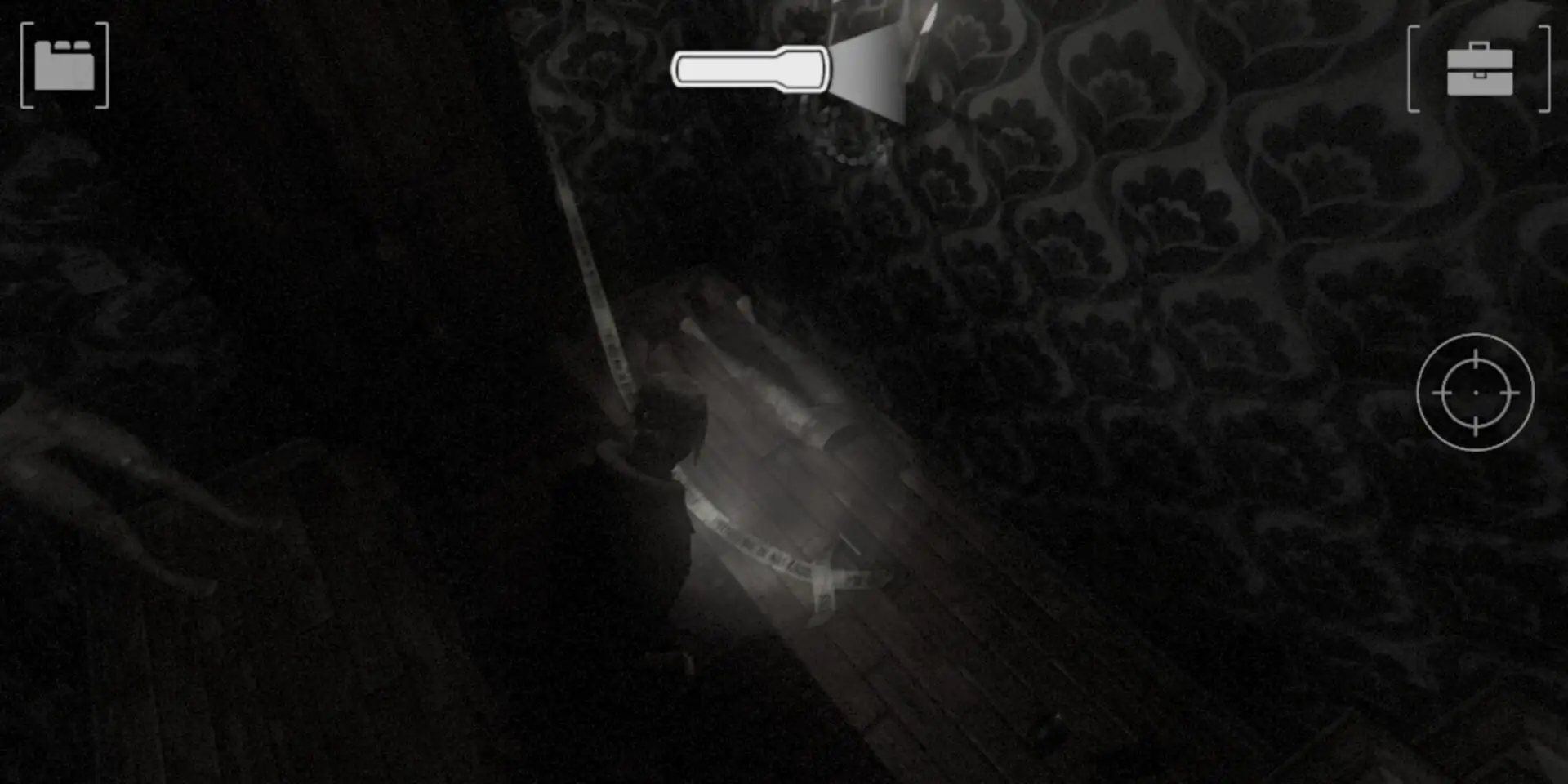 图片[4]-失落的记忆（免付费解锁完整版）-87软件库｜绿色软件+破解游戏下载站