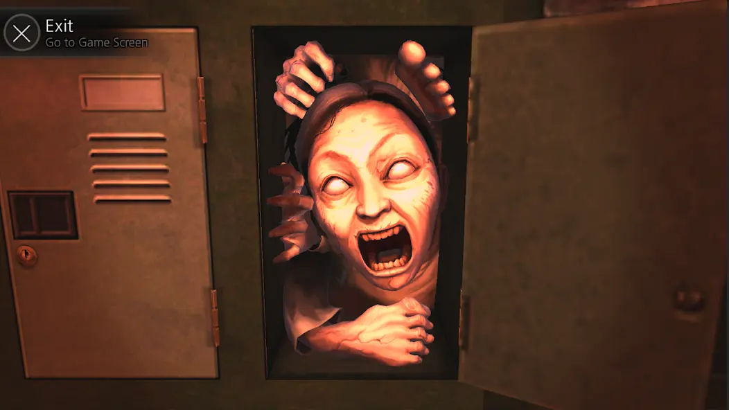 图片[4]-恐怖学校：白色情人节（免付费解锁完整版）-87软件库｜绿色软件+破解游戏下载站