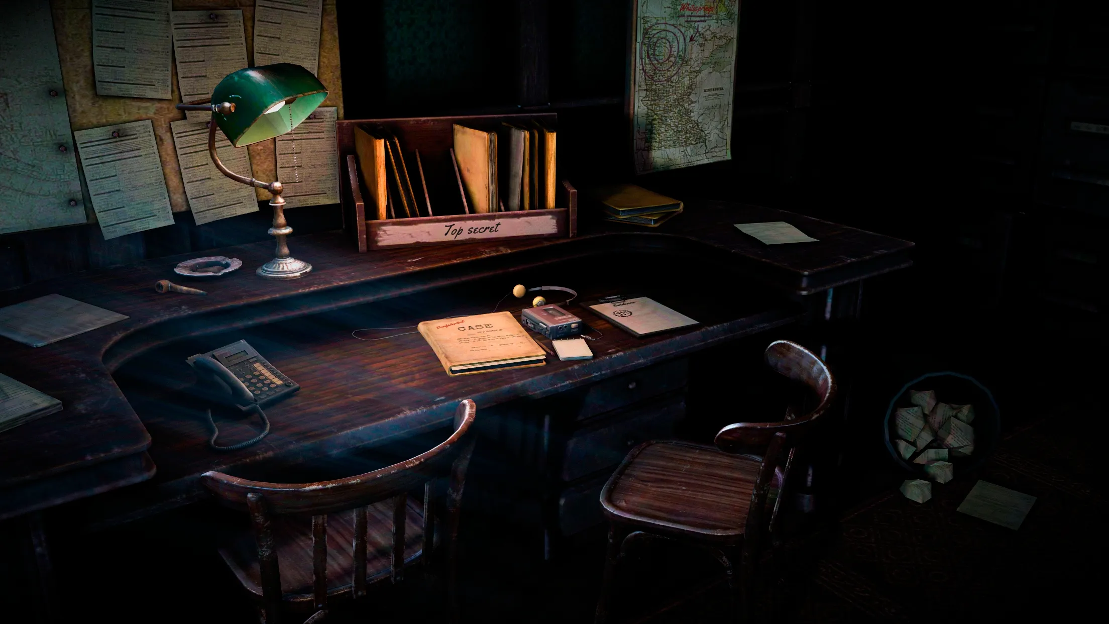 图片[2]-911：猎物（免广告获取奖励）-87软件库｜绿色软件+破解游戏下载站