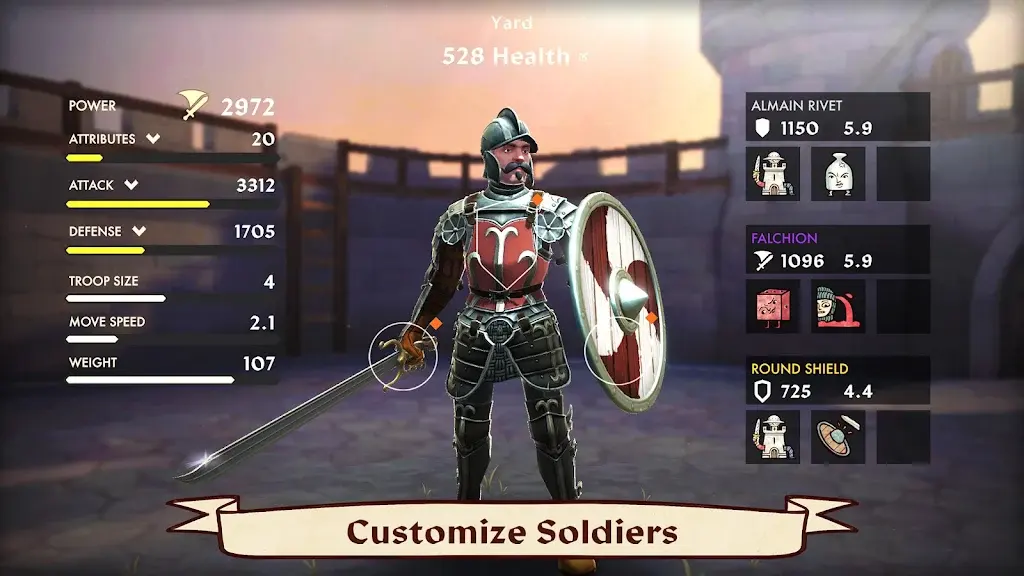 图片[3]-时代的黎明-87软件库｜绿色软件+破解游戏下载站