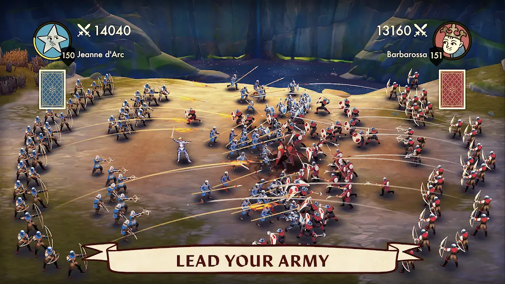 图片[4]-时代的黎明-87软件库｜绿色软件+破解游戏下载站