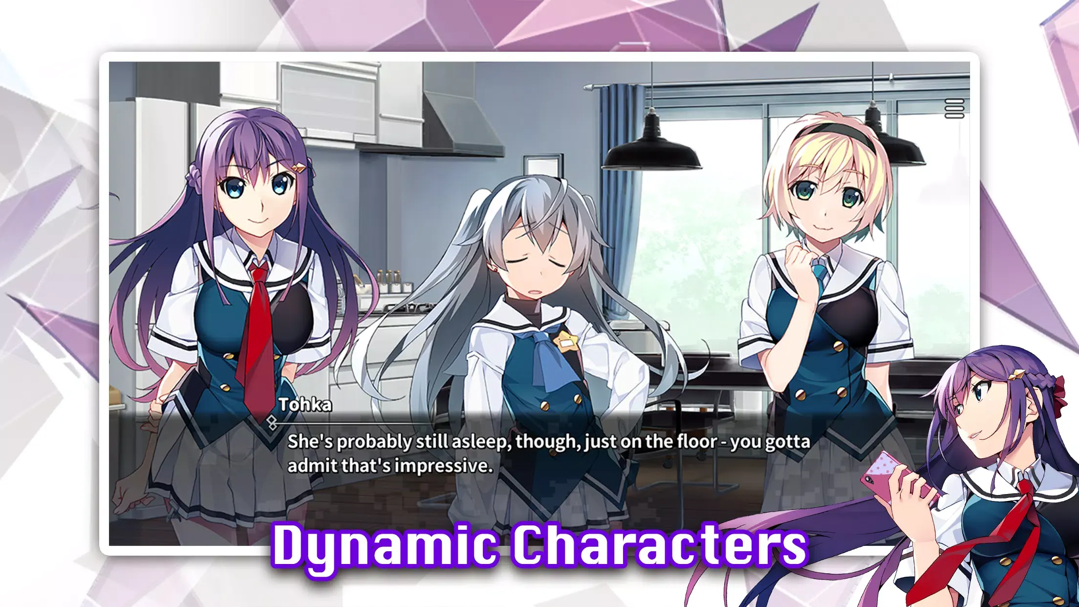 图片[4]-灰色幻影扳机（免付费解锁完整版）-87软件库｜绿色软件+破解游戏下载站