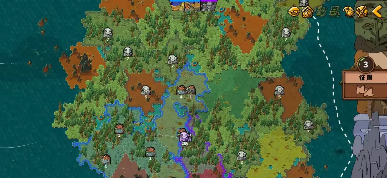 死党（解锁付费内容）-87软件库｜绿色软件+破解游戏下载站