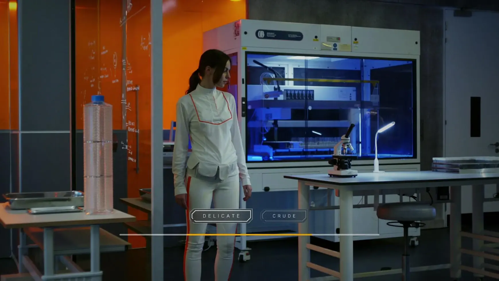 复体（免付费解锁完整版）-87软件库｜绿色软件+破解游戏下载站