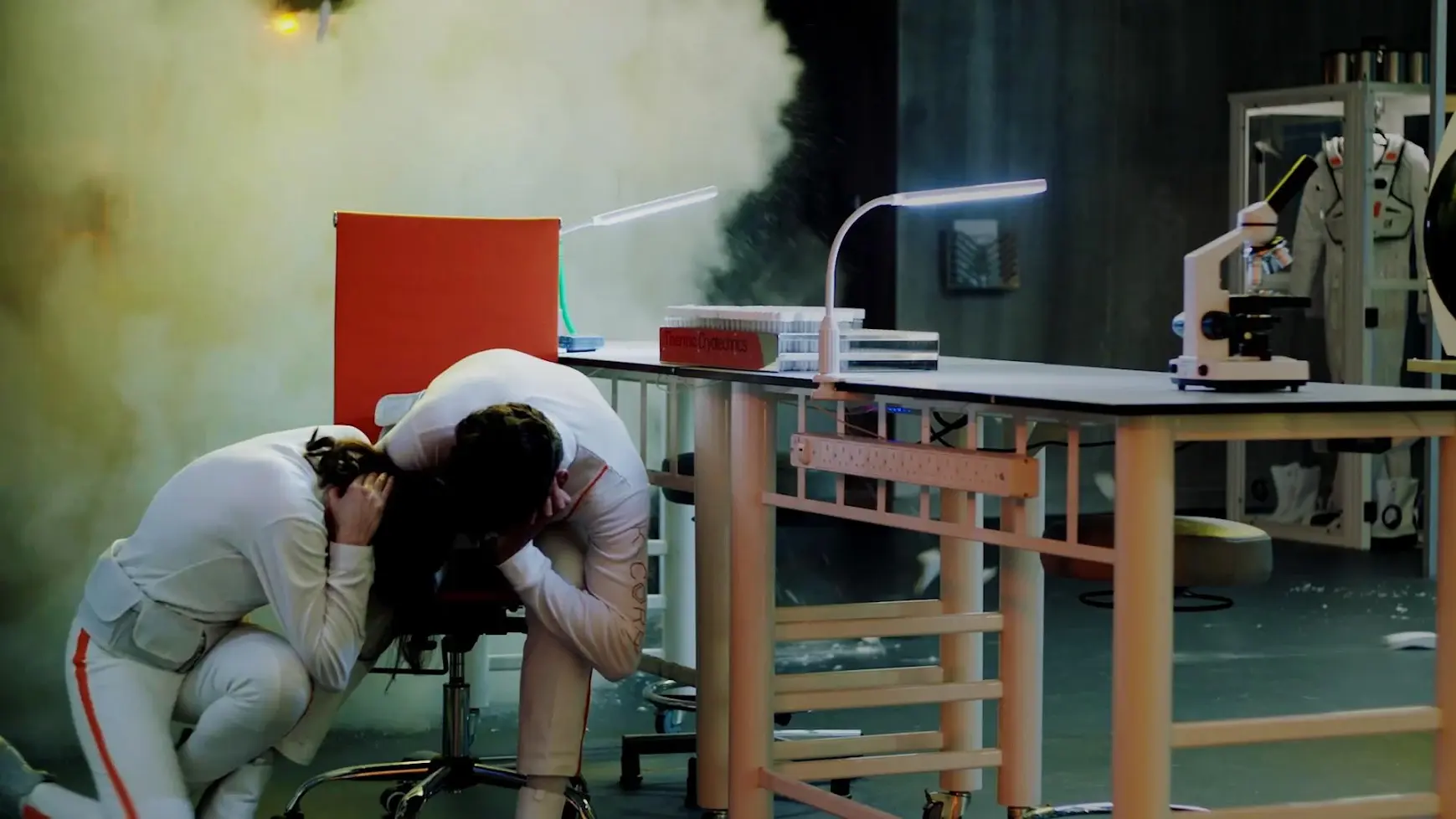 图片[3]-复体（免付费解锁完整版）-87软件库｜绿色软件+破解游戏下载站