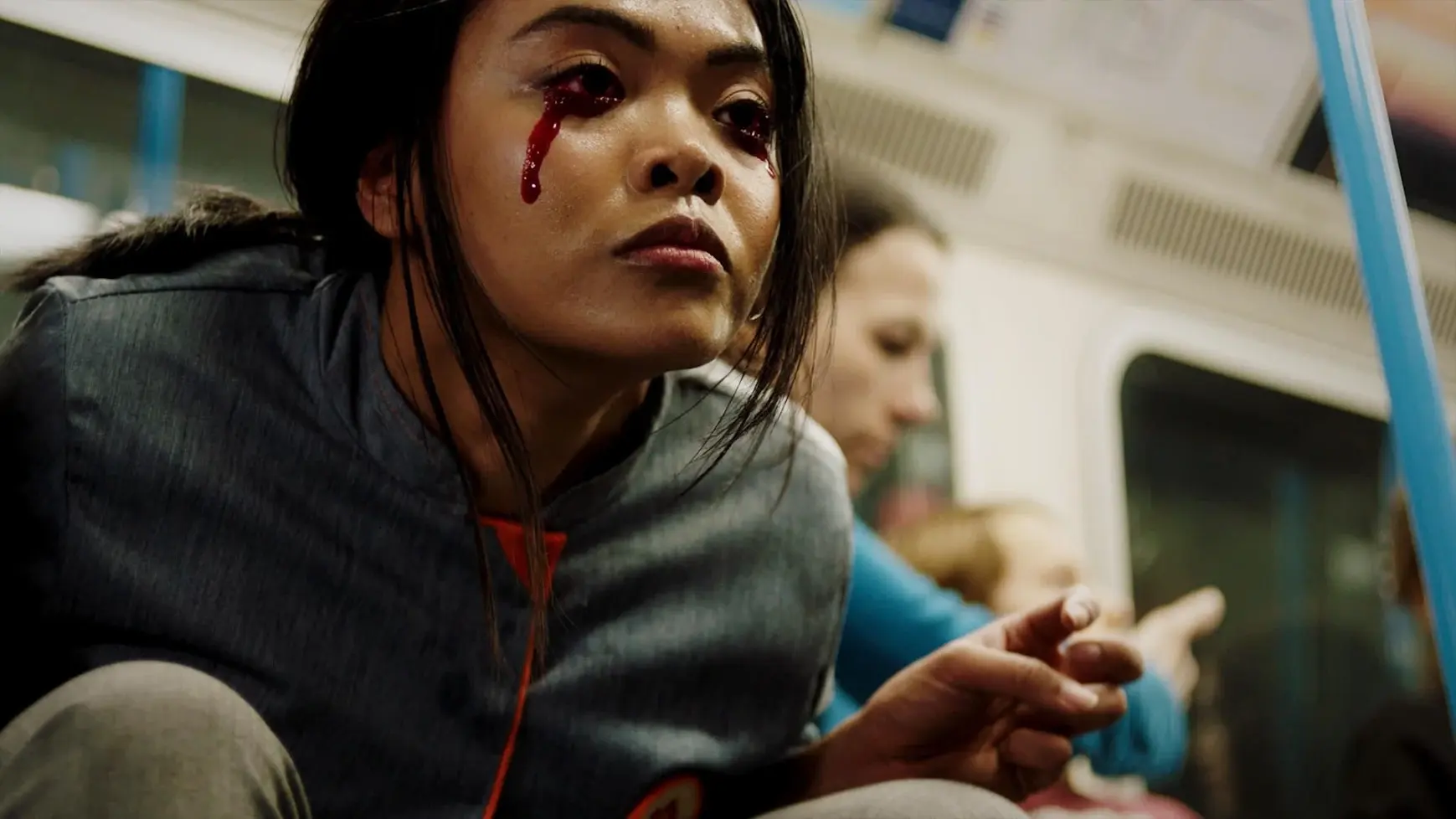 图片[4]-复体（免付费解锁完整版）-87软件库｜绿色软件+破解游戏下载站