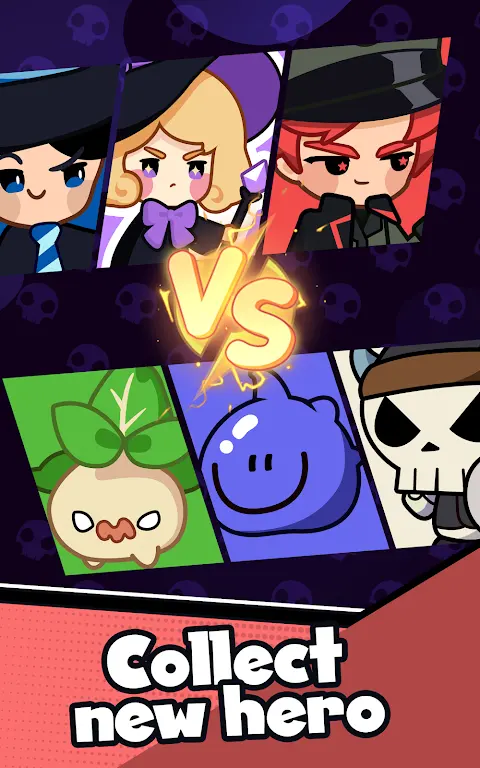 图片[4]-背包战斗-87软件库｜绿色软件+破解游戏下载站