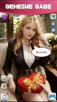 图片[4]-觊觎女孩（商店零元购_货币使用不减少）-87软件库｜绿色软件+破解游戏下载站