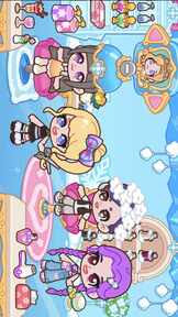 图片[2]-皮皮公主：冰雪城堡（免广告获取奖励）-87软件库｜绿色软件+破解游戏下载站