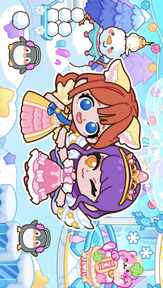 图片[3]-皮皮公主：冰雪城堡（免广告获取奖励）-87软件库｜绿色软件+破解游戏下载站