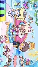 图片[4]-皮皮公主：冰雪城堡（免广告获取奖励）-87软件库｜绿色软件+破解游戏下载站