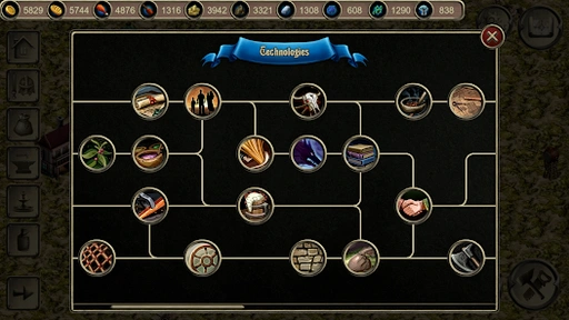 图片[3]-冷酷流浪2（steam移植）-87软件库｜绿色软件+破解游戏下载站