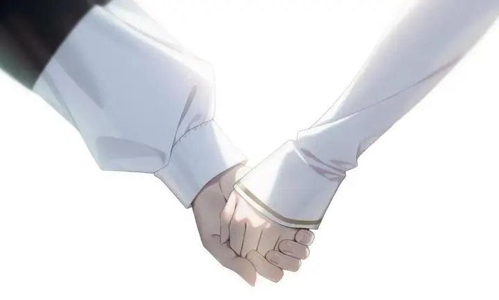 图片[2]-奏（steam移植+免付费解锁完整版）-87软件库｜绿色软件+破解游戏下载站