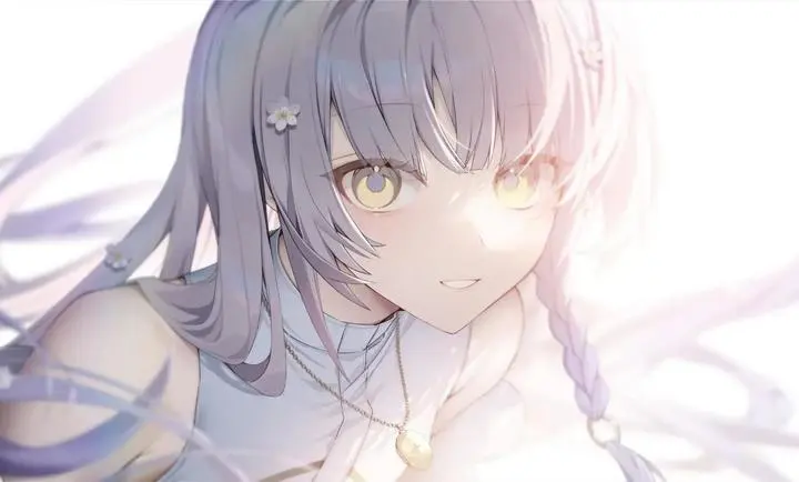 图片[4]-奏（steam移植+免付费解锁完整版）-87软件库｜绿色软件+破解游戏下载站