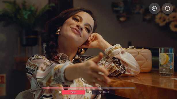 图片[2]-十个约会（免付费解锁完整版）-87软件库｜绿色软件+破解游戏下载站