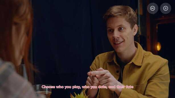 图片[3]-十个约会（免付费解锁完整版）-87软件库｜绿色软件+破解游戏下载站