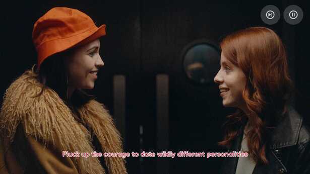 图片[4]-十个约会（免付费解锁完整版）-87软件库｜绿色软件+破解游戏下载站