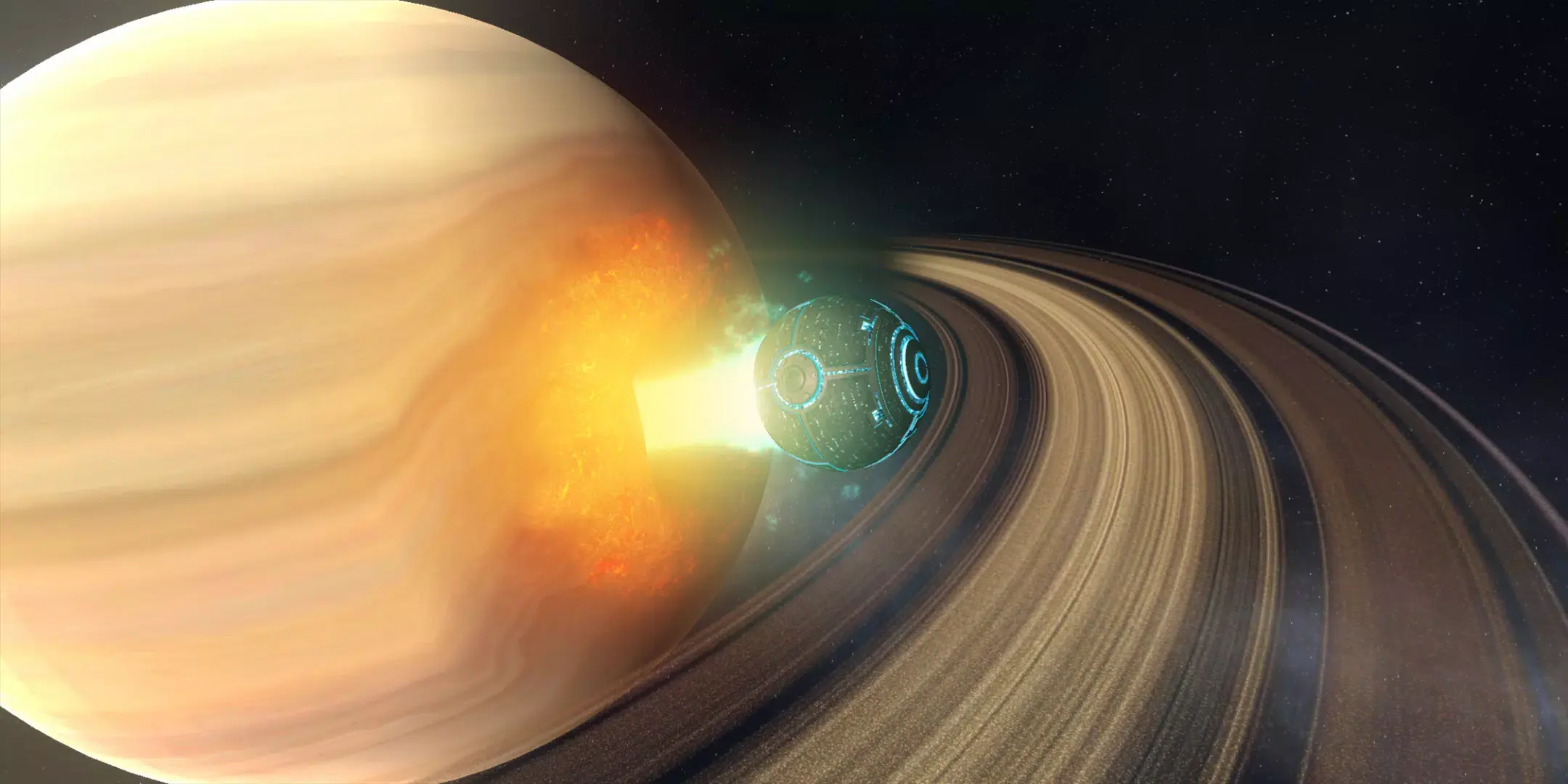 图片[2]-星球爆炸模拟器（全解锁）-87软件库｜绿色软件+破解游戏下载站