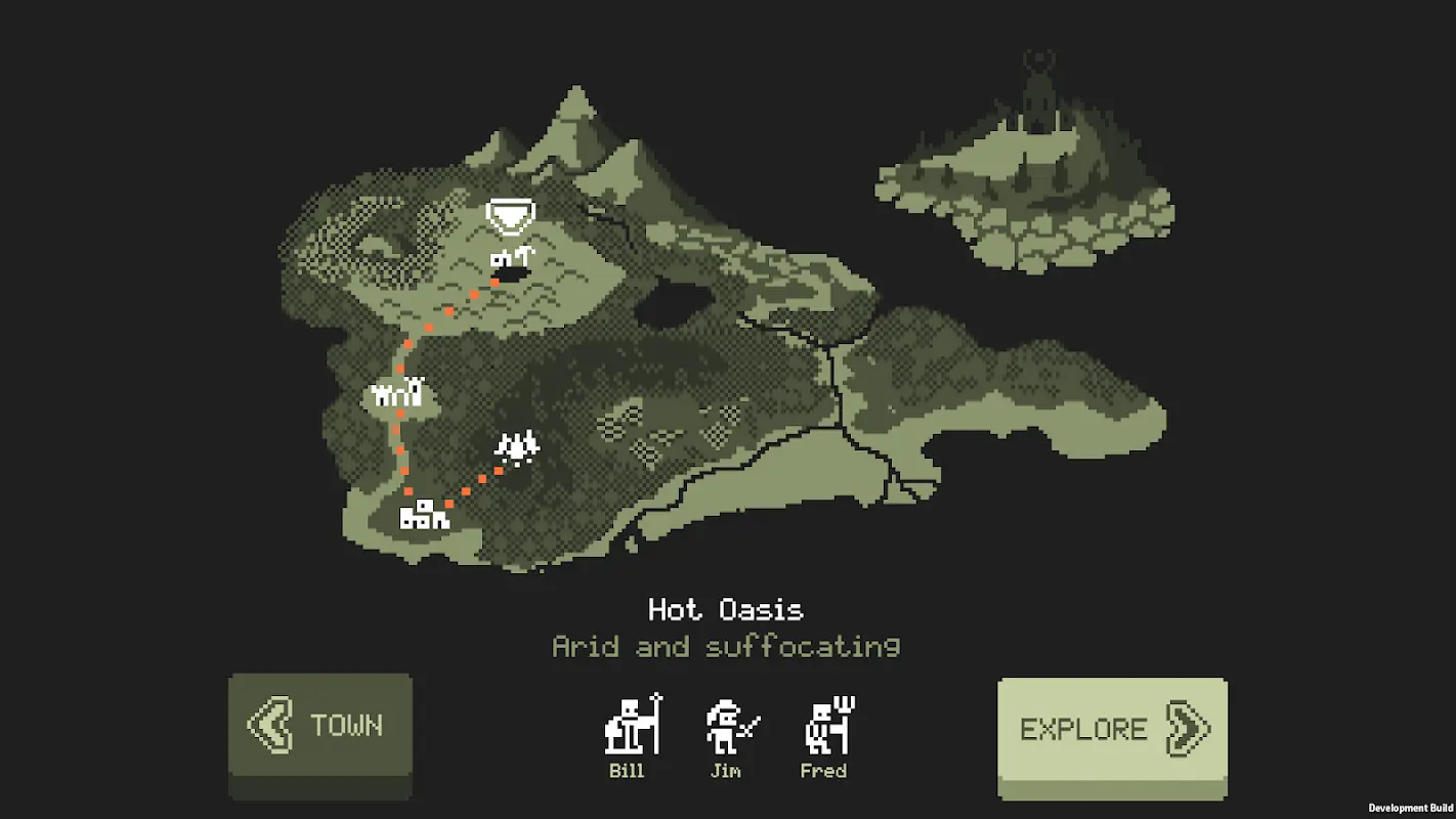 小小村民（使用货币不减反增）-87软件库｜绿色软件+破解游戏下载站