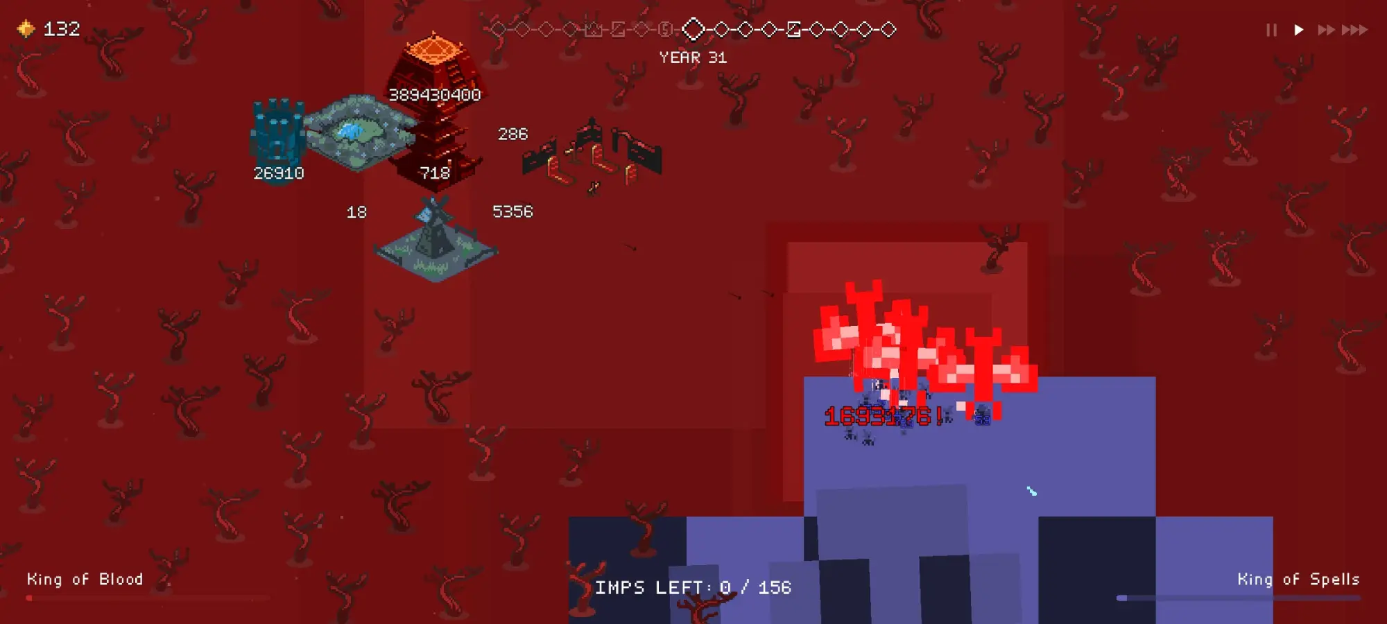 图片[2]-九个国王（大量货币）-87软件库｜绿色软件+破解游戏下载站