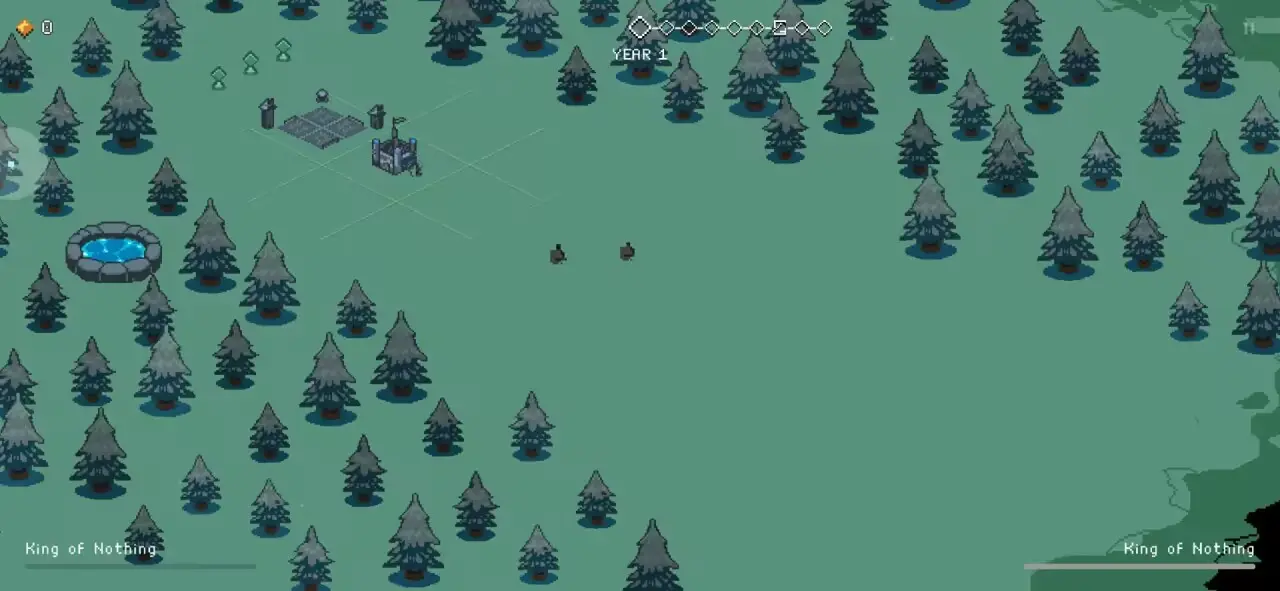 图片[3]-九个国王（大量货币）-87软件库｜绿色软件+破解游戏下载站