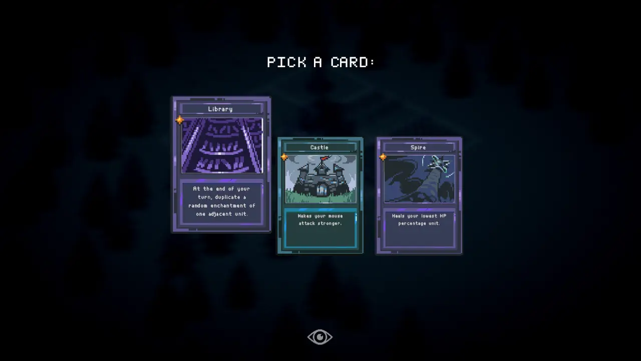 图片[4]-九个国王（大量货币）-87软件库｜绿色软件+破解游戏下载站