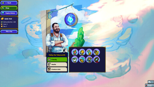 图片[2]-环形帝国（使用资源不减反增）-87软件库｜绿色软件+破解游戏下载站