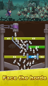 图片[2]-纸杯丧尸（免广告获取奖励）-87软件库｜绿色软件+破解游戏下载站