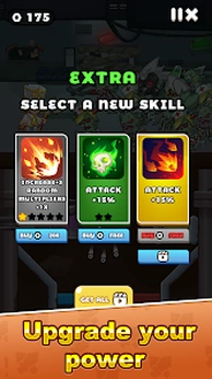 图片[4]-纸杯丧尸（免广告获取奖励）-87软件库｜绿色软件+破解游戏下载站