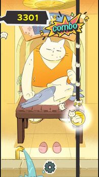 图片[4]-敲背王（免广告获取奖励）-87软件库｜绿色软件+破解游戏下载站