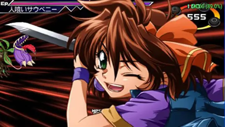 图片[2]-英雄幻想曲（汉化＋大量货币）-87软件库｜绿色软件+破解游戏下载站