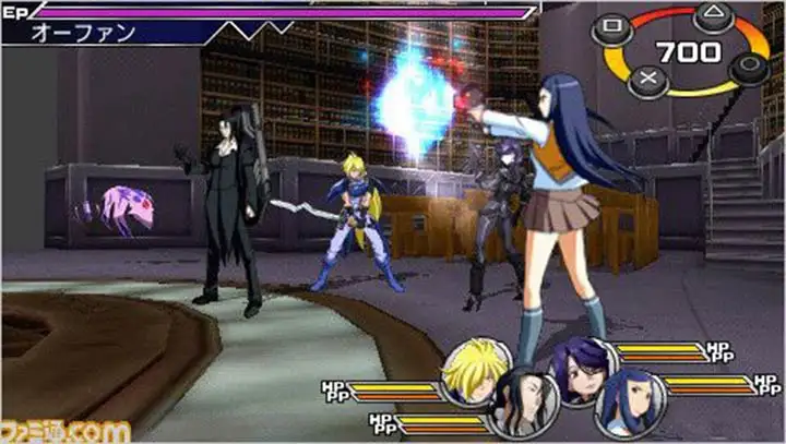 图片[4]-英雄幻想曲（汉化＋大量货币）-87软件库｜绿色软件+破解游戏下载站