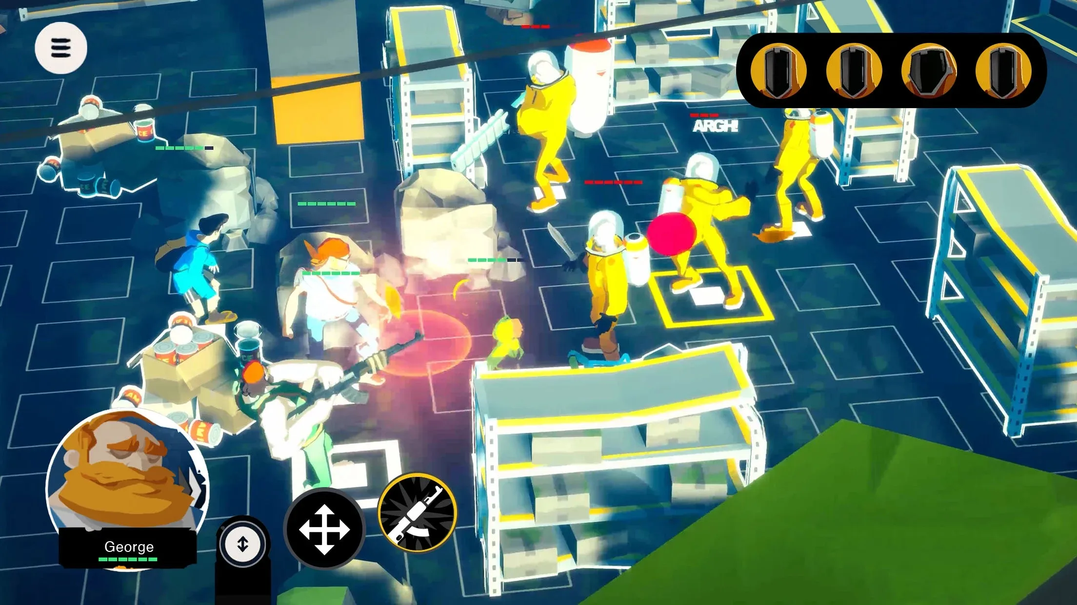 图片[3]-水隐之城（steam移植）-87软件库｜绿色软件+破解游戏下载站