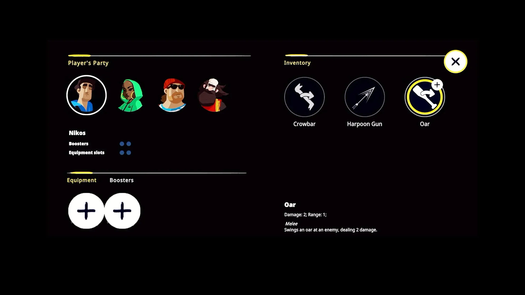 图片[4]-水隐之城（steam移植）-87软件库｜绿色软件+破解游戏下载站