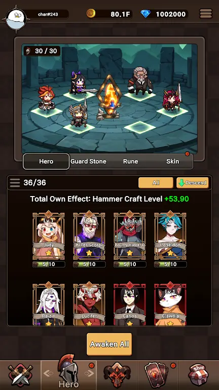 图片[2]-英雄突击队-87软件库｜绿色软件+破解游戏下载站