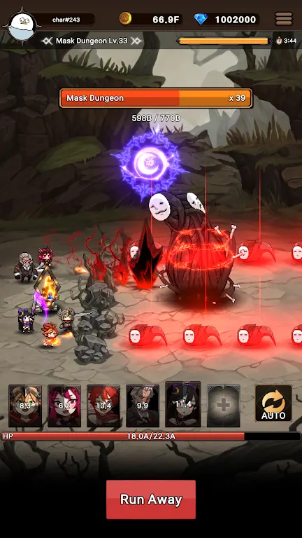 图片[4]-英雄突击队-87软件库｜绿色软件+破解游戏下载站