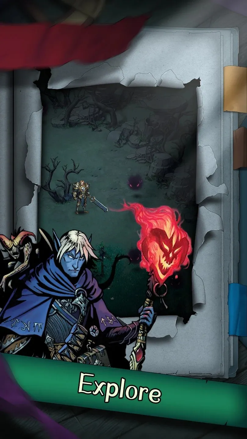 亚瑟王的崛起-87软件库｜绿色软件+破解游戏下载站