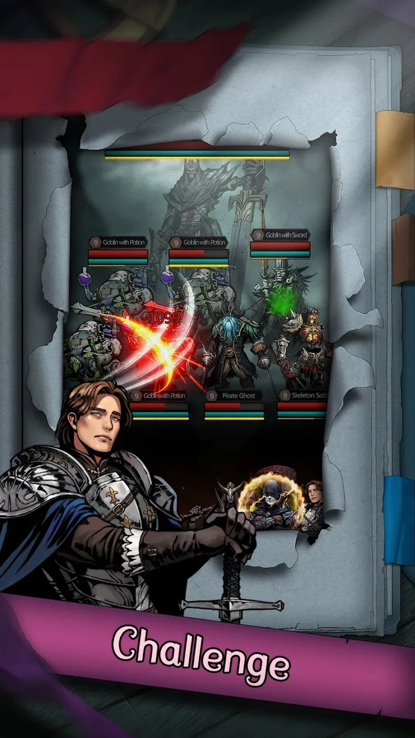 图片[2]-亚瑟王的崛起-87软件库｜绿色软件+破解游戏下载站