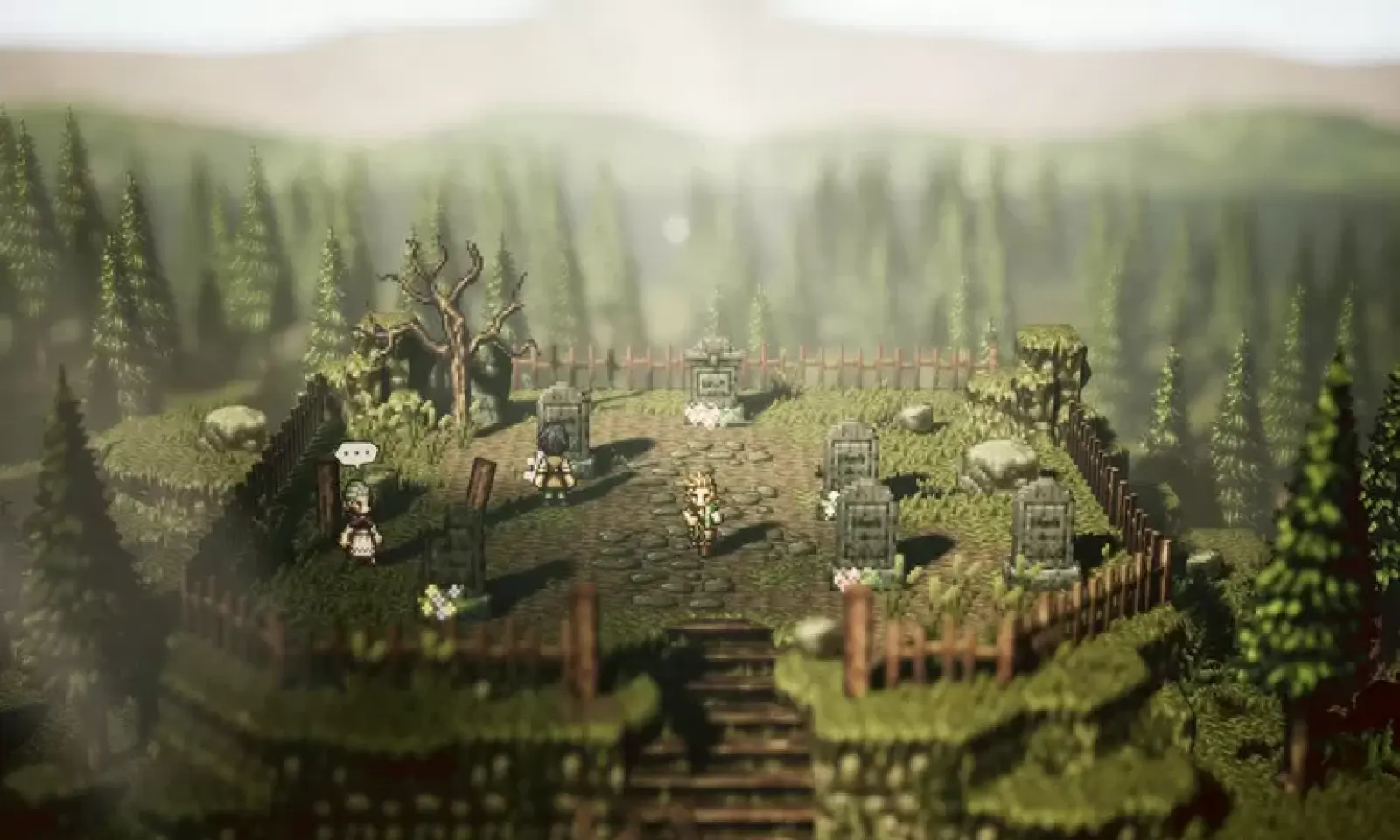 图片[4]-八方旅人|歧路旅人（SWITCH手机版）-87软件库｜绿色软件+破解游戏下载站