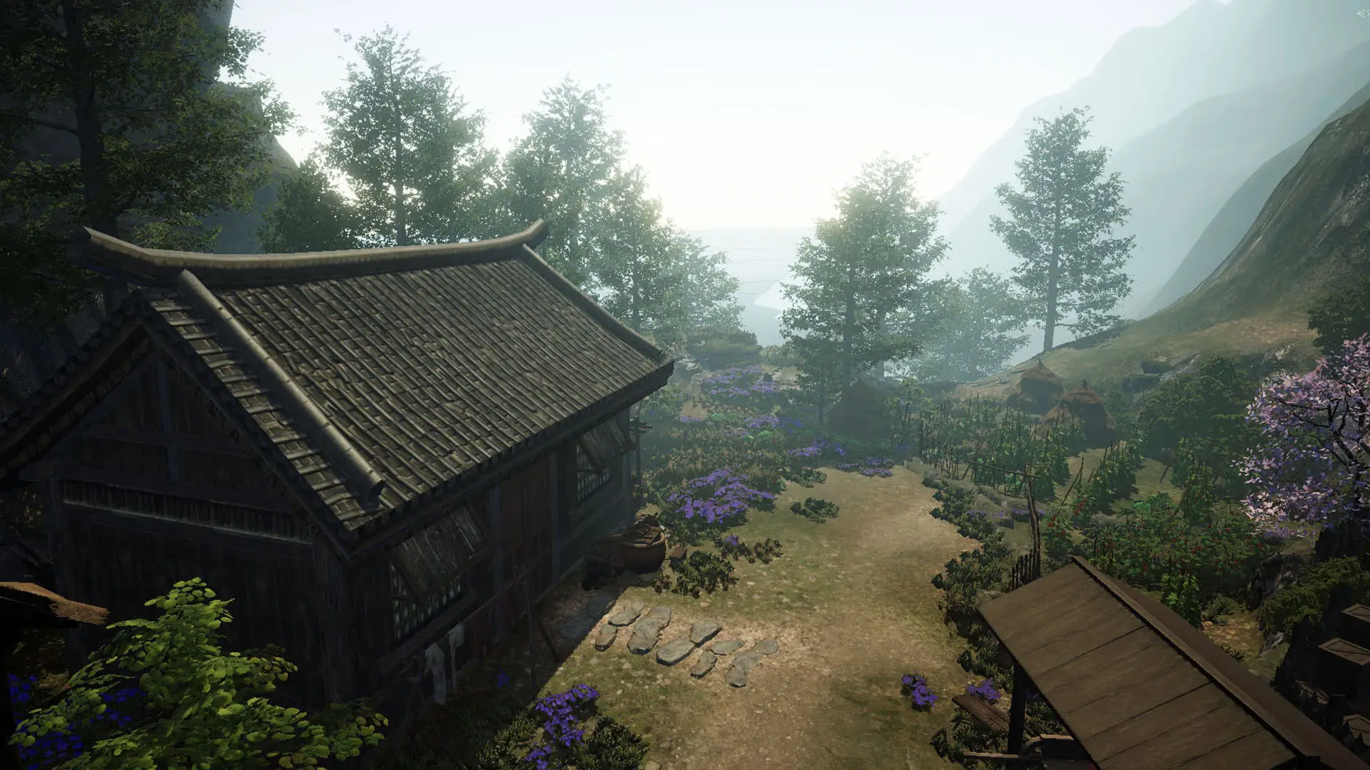 图片[3]-下一站江湖2全DLC（免付费解锁完整版）-87软件库｜绿色软件+破解游戏下载站